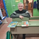  ,   , 54 ,   c 