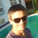 ���������� ����, ���� ������� Zaur, 41 ���, ������������ ��� ������, ����� � ���������, c�������� ���������