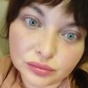  ,   Anna, 37 ,     , c 