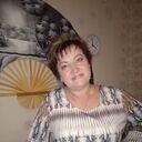  ,   , 56 ,   ,   , c 