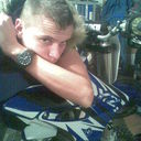  ,   Kot, 35 ,   ,   , c 