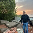  Leixlip,   Alex, 44 ,   ,   