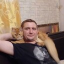  ,   , 40 ,   ,   , 