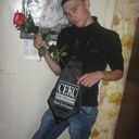 ���������� �����-���������, ���� ������� ��������, 34 ����, ������������ ��� ������, ����� � ���������, c�������� ���������