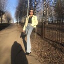  ,   , 43 ,   c 