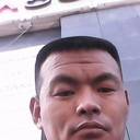  ,   , 43 ,   