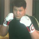 ���������� ������, ���� ������� �����, 32 ����, ������������ ��� ���������