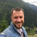  ,   , 40 ,   ,   , 