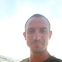 ���������� ���������, ���� ������� ����, 38 ���, ������������ ��� ������, ���������