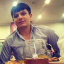 ���������� ������, ���� ������� 505, 33 ����, ������������ ��� ������, ����� � ���������, c�������� ���������, ���������