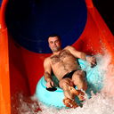  ,   Sheva, 47 ,   