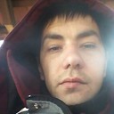  -,   , 37 ,     , c 