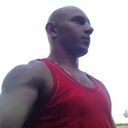 ���������� ������, ���� ������� ���������, 36 ���, ������������ ��� ������, ����� � ���������