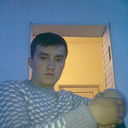  ,   Ruslan, 36 ,   