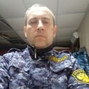 ���������� �����������, ���� ������� �������, 44 ����, ������������ ��� ������, ����� � ���������