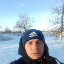  ,   Roma, 34 ,   