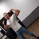  ,   , 34 ,   ,   