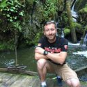  ,   , 40 ,   ,   