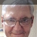 ���������� ������, ���� ������� ���������, 67 ���, ������������ ��� c�������� ���������