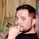 ���������� �����-���������, ���� ������� ������, 37 ���, ������������ ��� ������, ����� � ���������, c�������� ���������, ���������