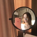 ���������� �����������, ���� ������� ���, 22 ����, ������������ ��� ������, ����� � ���������, ���������