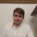 ���������� ������, ���� ������� �������, 35 ���, ������������ ��� ������, ����� � ���������