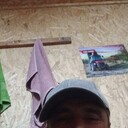 ���������� ��������, ���� ������� ����, 47 ���, ������������ ��� ������, ����� � ���������, c�������� ���������, ���������