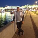  ,   , 42 ,   ,   , c , 