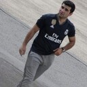  ,   Rafo, 29 ,   ,   , c , 