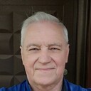  ,   , 68 ,     , c 