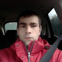  ,   , 35 ,   c 