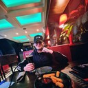 ���������� �������, ���� ������� Dmitry, 27 ���, ������������ ��� ������, ����� � ���������, c�������� ���������