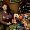  ,   Nastenjka, 38 ,   ,   , c , 