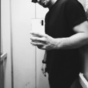  -,   ϸ, 33 ,   ,   , c , 