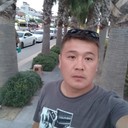  ,   , 36 ,   ,   , c 