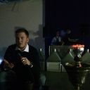 ���������� ������������, ���� ������� ������, 31 ���, ������������ ��� ������