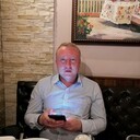  ,   Anton, 42 ,   