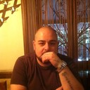  ,   Haik, 40 ,   ,   