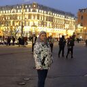 ���������� �����-���������, ���� ����� �������, 21 ���, ������������ ��� ������, ����� � ���������