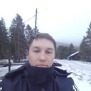  ,   , 30 ,   ,   , c , 