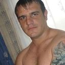  ,   , 36 ,   