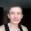 ���������� ���������, ���� ������� ������, 46 ���, ������������ ��� ������, ����� � ���������