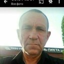   ,   , 59 ,   ,   , c 