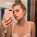  ,   , 24 ,   ,   , c 