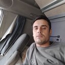  ,   Abdulla, 36 ,   ,   