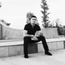 ���������� �����-���������, ���� ������� ����, 33 ����, ������������ ��� c�������� ���������