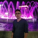 ���������� �������, ���� ������� ���������, 33 ����, ������������ ��� ����� � ���������, c�������� ���������