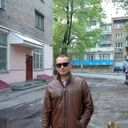 ���������� ����, ���� ������� ����, 33 ����, ������������ ��� ������, ����� � ���������