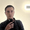 ���������� �����-���������, ���� ������� �����, 35 ���, ������������ ��� ������, ����� � ���������, c�������� ���������