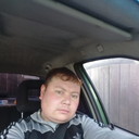 ���������� ������, ���� ������� ����, 38 ���, ������������ ��� ������, ����� � ���������, c�������� ���������